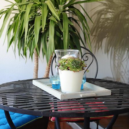 Apartment Zoe Zadar Ngoại thất bức ảnh