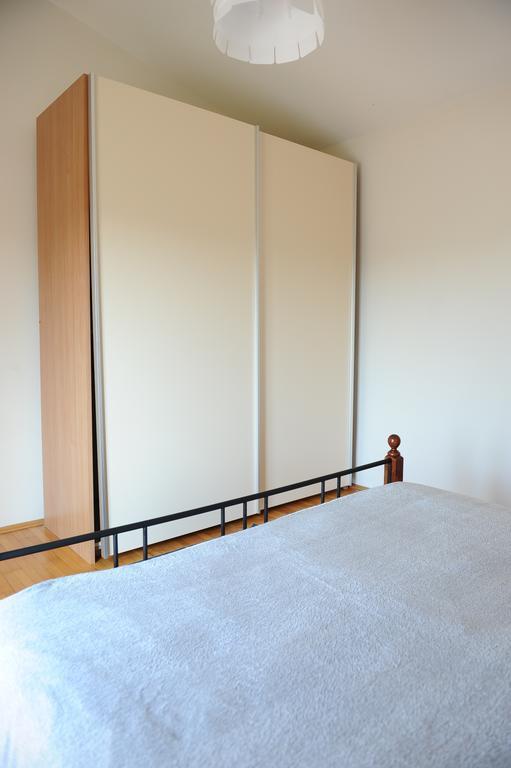 Apartment Zoe Zadar Ngoại thất bức ảnh