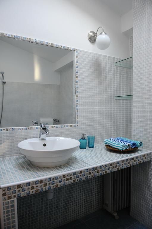 Apartment Zoe Zadar Ngoại thất bức ảnh