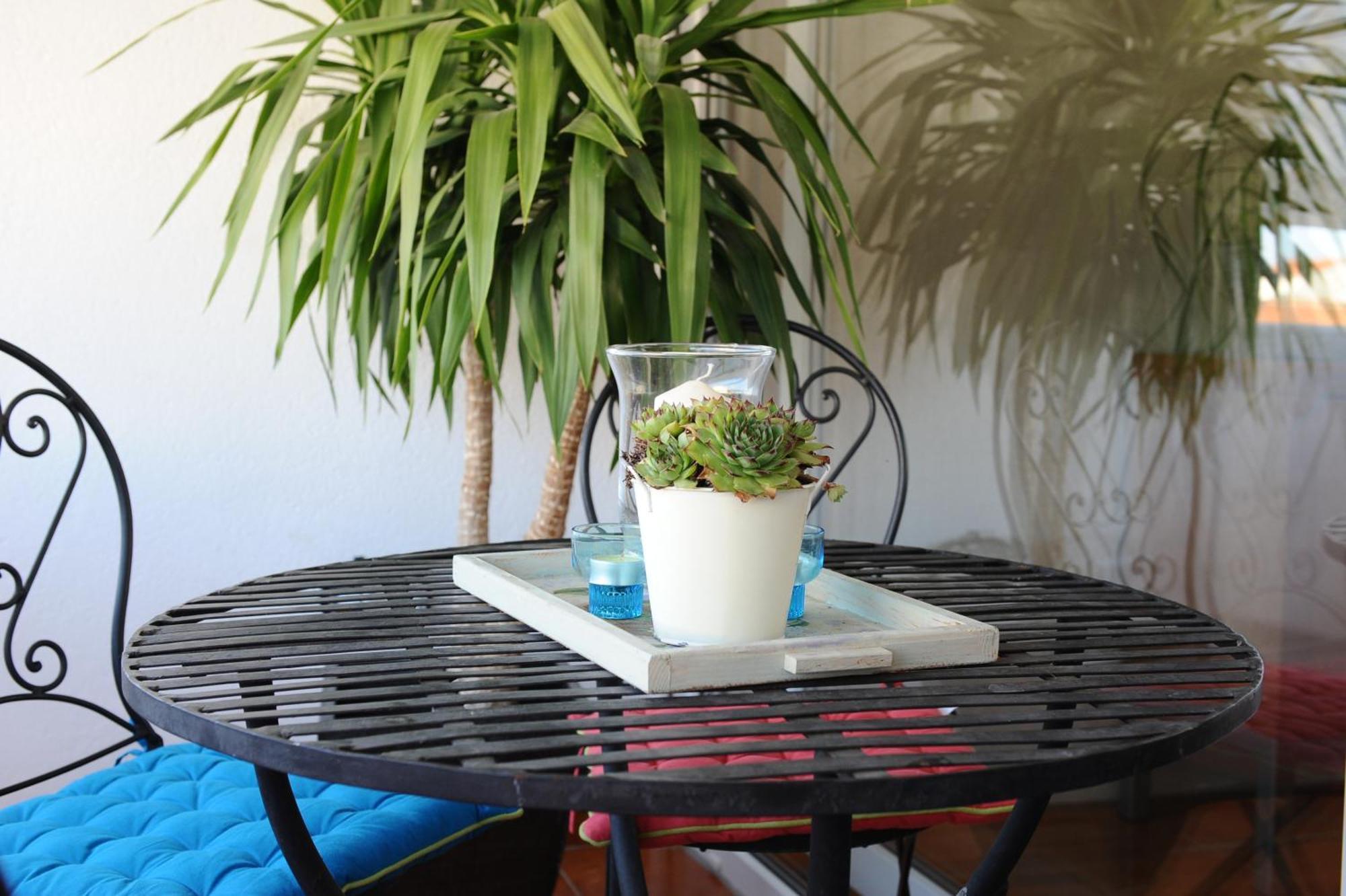 Apartment Zoe Zadar Ngoại thất bức ảnh