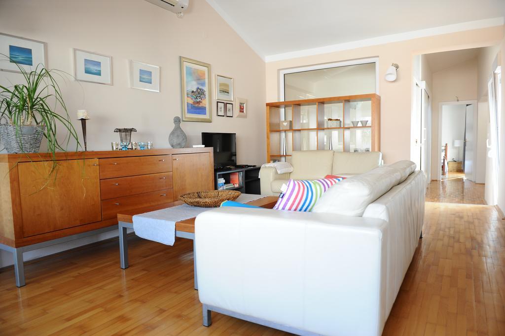 Apartment Zoe Zadar Ngoại thất bức ảnh