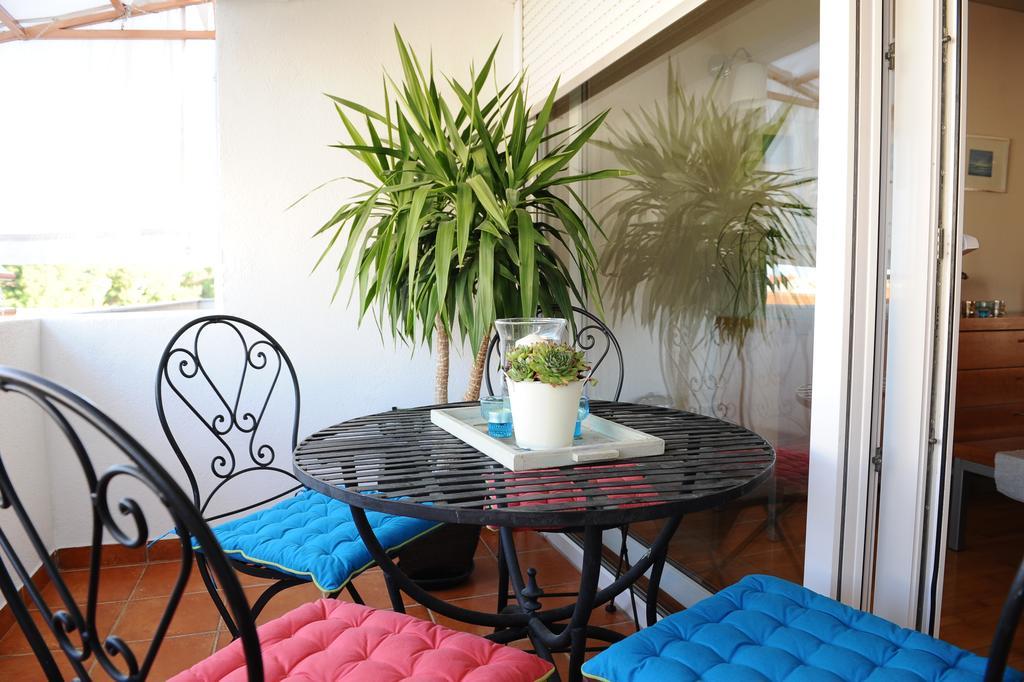 Apartment Zoe Zadar Ngoại thất bức ảnh